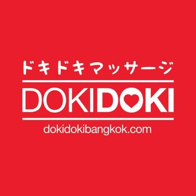 DOKI DOKI BANGKOK