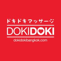DOKI DOKI BANGKOK (@dokidokibangkok) 's Twitter Profile