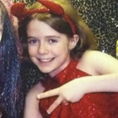 mags_led's profile picture. please clap