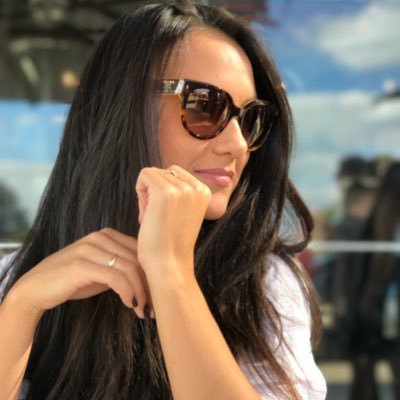 sorosa's profile picture. 