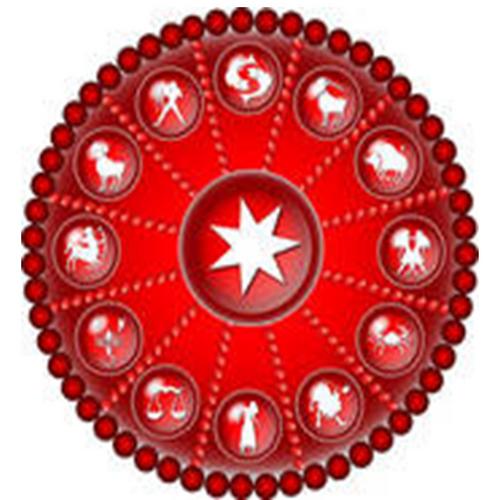 Astrologer, Publisher, Author, Journalist, Photographer, Web Designer
