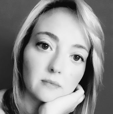 Scientific Manager Life Science - Proud Mother - Skier & Yogi - Loves reading, cats and tiramisú