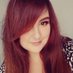 Emily~ | TGG (@creativetrash96) Twitter profile photo Emily~ | TGG (@creativetrash96) Twitter profile photo