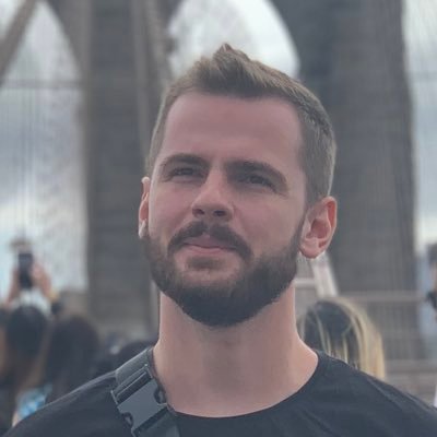 mind1m_xyz's profile picture. Machine Learning, Computer Vision, Memes