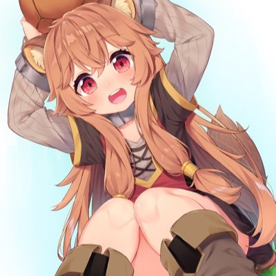 Masumi 🍯✨さんのプロフィール画像