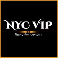 NYC VIP Limousine Services(@NycVipLimousine) 's Twitter Profile Photo