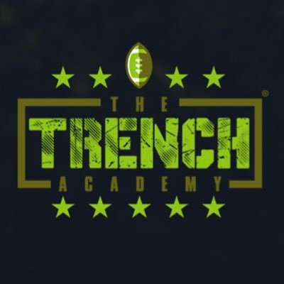 _TrenchAcademy Profile Picture