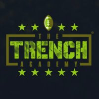 The Trench Academy(@_TrenchAcademy) 's Twitter Profile Photo