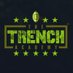 The Trench Academy (@_trenchacademy) Twitter profile photo The Trench Academy (@_trenchacademy) Twitter profile photo