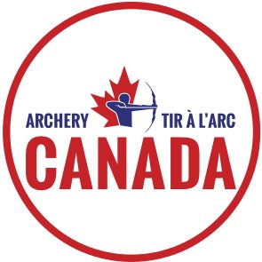 ArcheryCanada Profile Picture