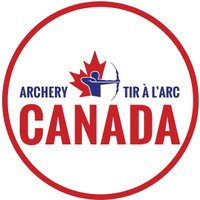 Archery Canada(@ArcheryCanada) 's Twitter Profileg