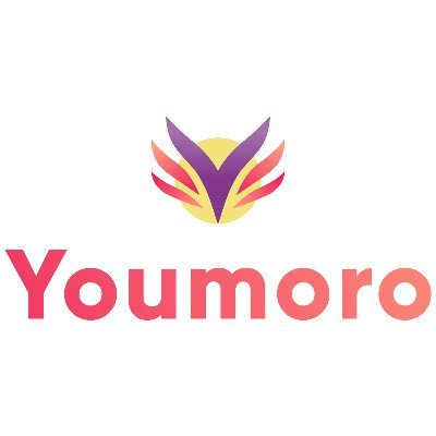 YOUMORO