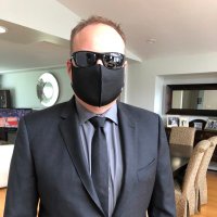 Daryl Penner (@shaester34) 's Twitter Profile