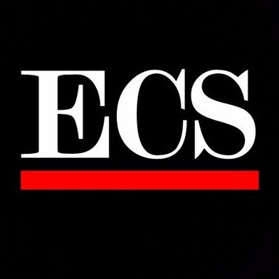 Las noticias más relevantes y la última hora sobre el Sáhara Occidental y el mundo. También en FB: https://t.co/xA98SyeN7w | 📩 info@ecsaharaui.com