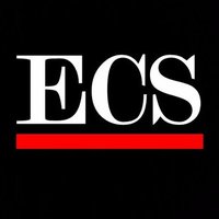 ECSaharaui(@ECSaharaui__) 's Twitter Profile Photo