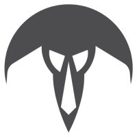 Trader X (@mr_traderx) 's Twitter Profile