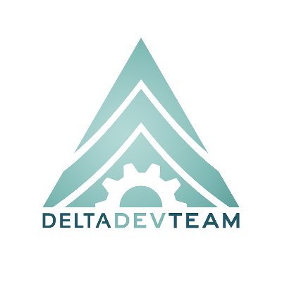 Delta Development Team Profile