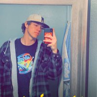 T Black (@steve_black88) 's Twitter Profile