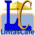 LintasCafe™ (@lintascafe) Twitter profile photo