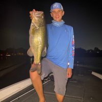 Tyler Whitmire - @TylerWhitmire5 Twitter Profile Photo