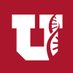U of U Neurology Residency (@uofuneurores) Twitter profile photo U of U Neurology Residency (@uofuneurores) Twitter profile photo