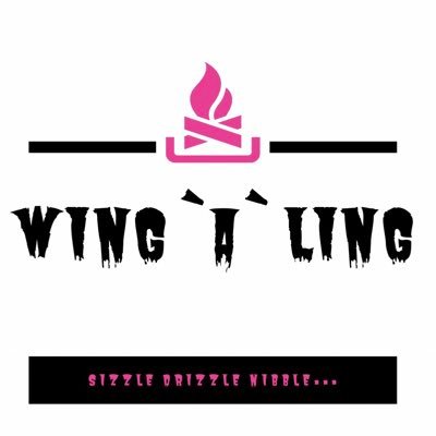 Visit Wing A Ling Pty Ltd Profile