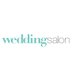 Wedding Salon (@WeddingSalon) Twitter profile photo