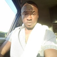Kwame Baah Despite (@kingkbee12) 's Twitter Profile