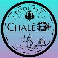 Chalé 3 Podcast 🎙️ (@chale3podcast) 's Twitter Profile