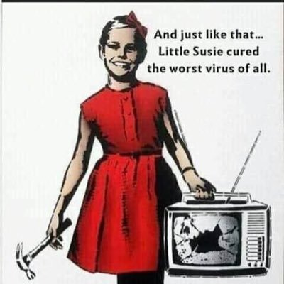 NiezgodaMonika's profile picture. 