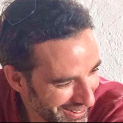 IguinizJ's profile picture. 