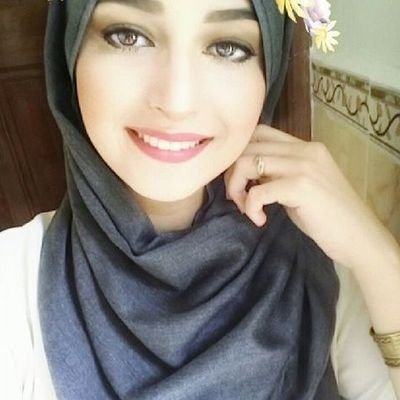 hay___7's profile picture. ‏‏‏‏‏افعل ما تؤمن به ودع الجميع يفكر بما يشاء✌🏻.
سأكتبها على جبين المجد عنوانا✍
من لا يعشق الزمالك ليس إنسانا😍🇦🇹❤