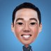 rick yang (@rickyang) Twitter profile photo