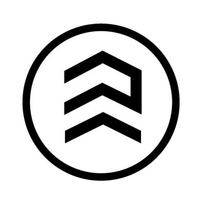 RevvoTech's profile picture.