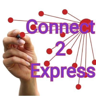 whoamiintl's profile picture. Certified Professional Master Coach/Strategist with emphasis on Sequence, Personal,Business & Spiritual Enrichment. Admin@connect2express.com