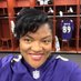 Amanda P. Rice (@aprice01p) Twitter profile photo Amanda P. Rice (@aprice01p) Twitter profile photo