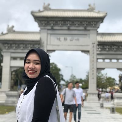 deaamalina's profile picture. 