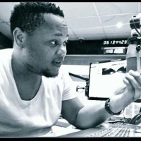 Fortune Ntekati (@fortunentekati) 's Twitter Profile
