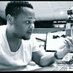 Fortune Ntekati (@fortunentekati) Twitter profile photo Fortune Ntekati (@fortunentekati) Twitter profile photo