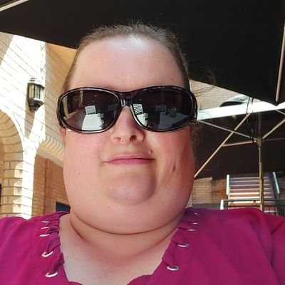 EmmaFra51762705 Profile Picture