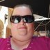 Emma Francis๐ (@emmafra51762705) Twitter profile photo Emma Francis๐ (@emmafra51762705) Twitter profile photo