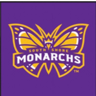 MonarchsSouth's profile picture. South Shore Monarchs 
Brother Program to Opss University 
And part of the umbrella Nhoas Sun