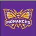 South Shore Monarchs (@monarchssouth) Twitter profile photo South Shore Monarchs (@monarchssouth) Twitter profile photo