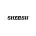 SHEESH® (@sheeshvision) Twitter profile photo SHEESH® (@sheeshvision) Twitter profile photo