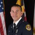 Bud Zapata (@annapolisfd_pio) Twitter profile photo Bud Zapata (@annapolisfd_pio) Twitter profile photo