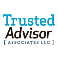 Trusted Advisor Associates, LLC(@trustedadvisors) 's Twitter Profile Photo