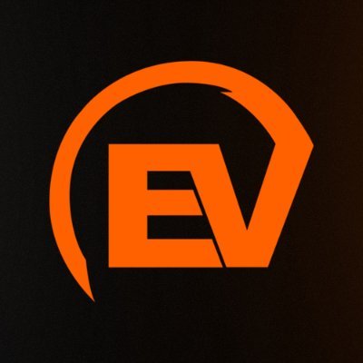 Home of The Evolve Stunting Team! Featuring the best in video game stunts & more!