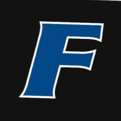 The OFFICIAL account for THEE Finlandia University Baseball program! updating with team news, schedules, and recruiting news!