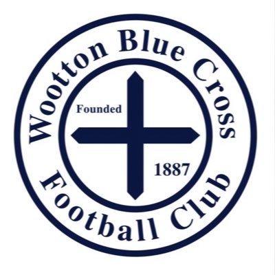 BlueWootton Profile Picture