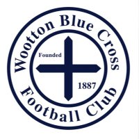 Wootton Blue Cross Lionesses(@BlueWootton) 's Twitter Profile Photo